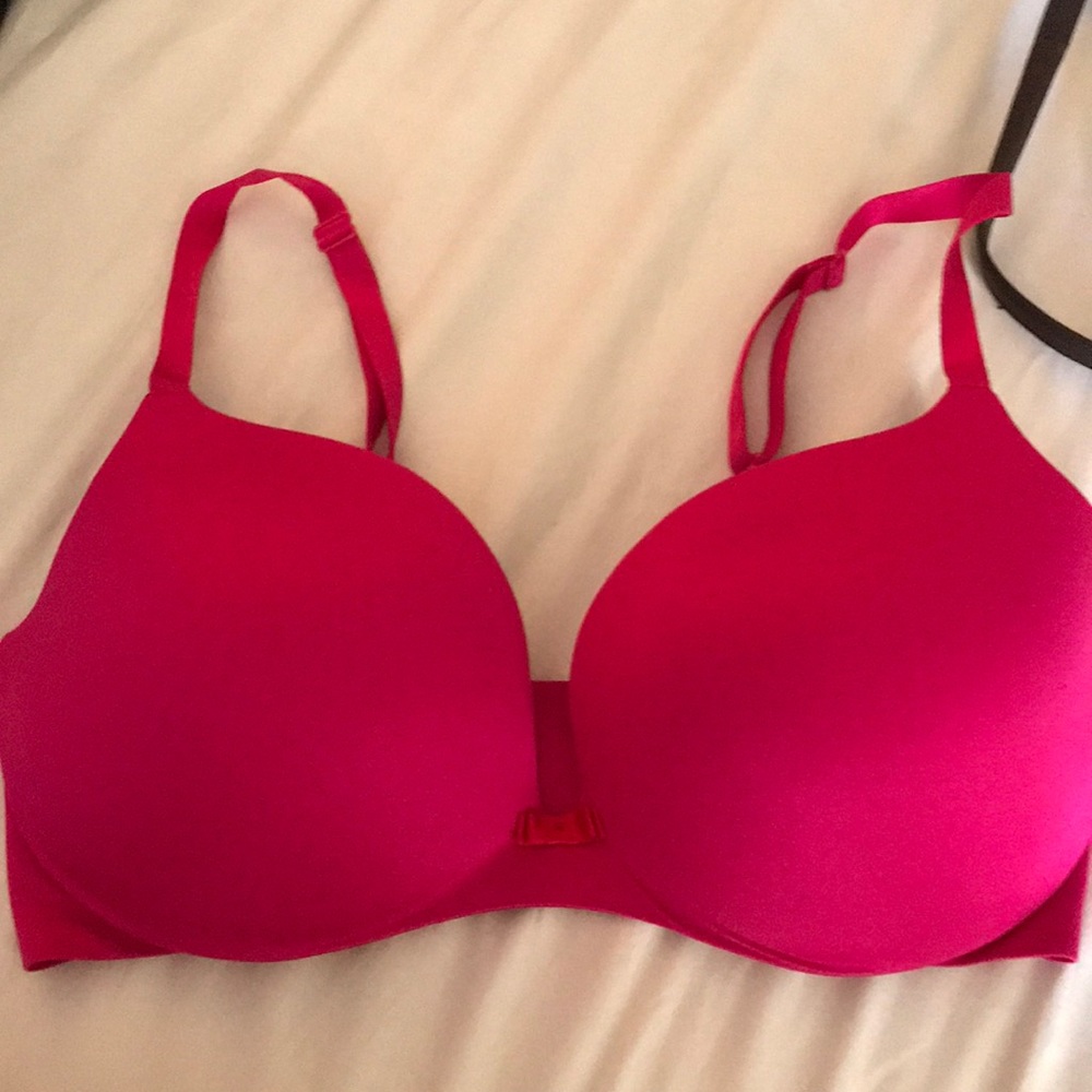 Victoria’s Secret Bra